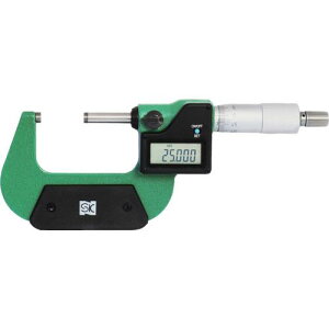 SK fW^O}CN[^ QEM133-50 ͈25~50mmki:QEM13350ly5978837:0z[Xs]