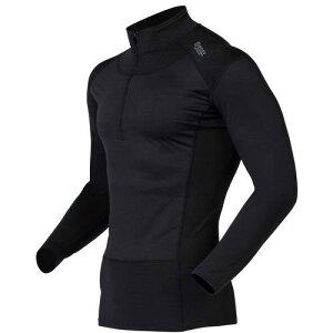 ӂ BThn[tWbv nClbNVc EChX}bV 3ki:JW19711SSly5978857:0z[ʓrς][fO][Xs]