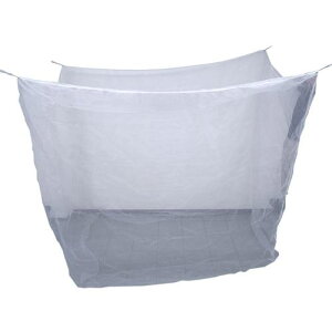 O[NX ᒠ N-2900 3pki:6300046264ly5978888:0z[ʓrς][@lEƏ][O][Xs]