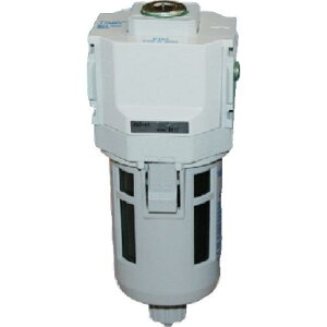 ��ORION �I�[�g�h�����g���b�v FD2-G3�k�i��:FD2G3�l�y5978903:0�z[�X�����s��]