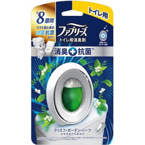 P&G t@u[Y L+R gCp NXvEK[fE[t 6.3mls24tki:414292ly5978920×24:0z[ʓrς][fO][Xs]