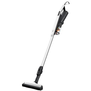  R[hXXeBbNN[i[ki:PVBS1Lly5979187:0z[ʓrς][fO][Xs]