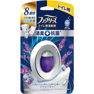 P&G t@u[Y L+R gCp tbVEN[Ex_[ 6.3mls24tki:414294ly5979189×24:0z[ʓrς][fO][Xs]
