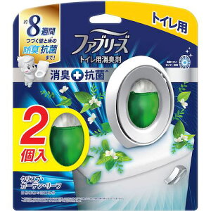 P&G t@u[Y L+R gCp NXvEK[fE[t 6.3ml×2s12tki:414297ly5979221×12:0z[ʓrς][fO][Xs]