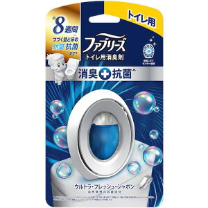 P&G t@u[Y L+R gCp EgEtbVEV{ 6.3mls24tki:414291ly5979229×24:0z[ʓrς][fO][Xs]