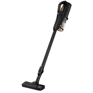  R[hXXeBbNN[i[ki:PVBH900SLly5979244:0z[ʓrς][fO][Xs]