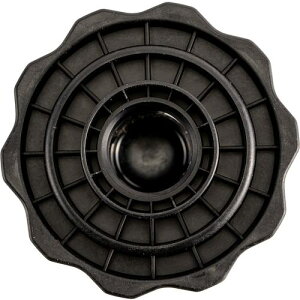 ���������� �X�g���b�`�t�B�����z���_�[ ���b�v���b�h�Œ�L���b�v 2�C���`�E3�C���`���p 500�~����(WR-24500)�p�k�i��:WR24500FS�l�y5979474:0�z[�����ʓr���ς�][�f�O���][�X�����s��]