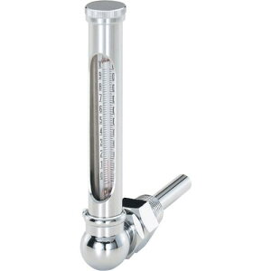 ^XR 2dǉxvL^ 0~+100 ki:TA408KB50Dly5980401:0z[ʓrς][fO][Xs]