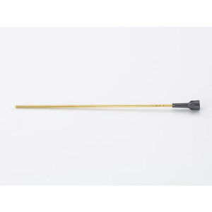 ���^�X�R TA430FR��p�j�[�h���v���[�u�k�i��:TA430FR2�l�y5981043:0�z[�����ʓr���ς�][�f�O���][�X�����s��]