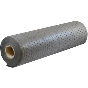 ���^�X�R �I�C���Q�b�gJ���E�����p(1���[��)�k�i��:TA912GX1R�l�y5981074:0�z[�����ʓr���ς�][�f�O���][�X�����s��]