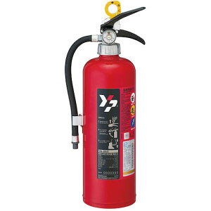 ^XR ƖpABCΊ(pV[t)ki:TA999ZDly5981087:0z[ʓrς][fO][Xs]