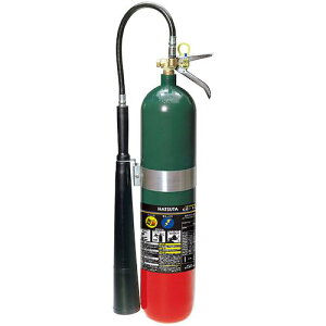 ^XR _YfΊ(10^)(pV[t)ki:TA999CG10ly5981227:0z[ʓrς][fO][Xs]