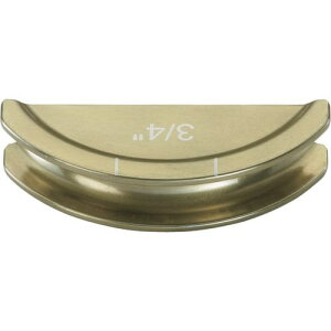 ^XR ^XR`Fbgx_[EA~V-7/8ki:TA512AX7ly5981245:0z[ʓrς][fO][Xs]