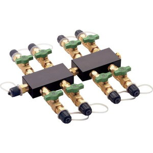���^�X�R ����p�w�b�_�[(3/8�t���A,8����8�o���u)�k�i��:TA110V32�l�y5981248:0�z[�����ʓr���ς�][�f�O���][�X�����s��]