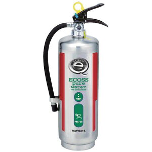 ^XR XeXsAEH[^[Ί(pV[t)ki:TA999PWly5981256:0z[ʓrς][fO][Xs]