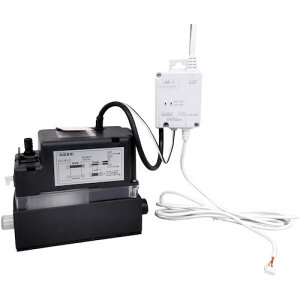 ���^�X�R �h�����A�b�v�|���v�k�i��:TA285JH1�l�y5981285:0�z[�����ʓr���ς�][�f�O���][�X�����s��]