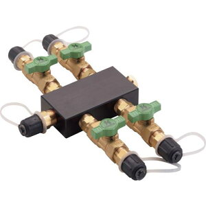 ���^�X�R ����p�w�b�_�[(3/8�t���A,4����4�o���u)�k�i��:TA110V31�l�y5981297:0�z[�����ʓr���ς�][�f�O���][�X�����s��]