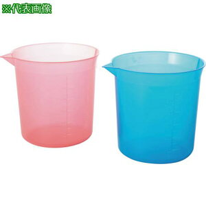 eIJ j[fXJbv 200mL  (500) N-200Rki:204211021ly5981383:0z[ʓrς][fO][Xs]