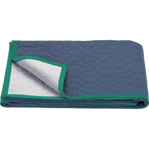 ���^�X�R �{���}�b�g(1.8×2.7m)�k�i��:TA966BA2�l�y5981548:0�z[�����ʓr���ς�][�f�O���][�X�����s��]