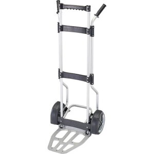 ^XR ܂肽݃nhgbN(ő׏d250kg)ki:TA821YSly5981555:0z[ʓrς][fO][Xs]