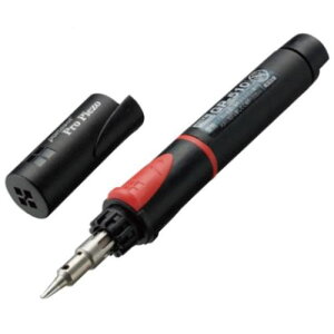 ^XR R[hX͂񂾂āki:TA390HVly5981608:0z[ʓrς][fO][Xs]