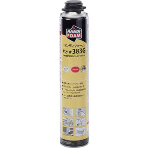 ^XR 1t^CE^ K^Cvki:TA907BWly5981613:0z[ʓrς][fO][Xs]