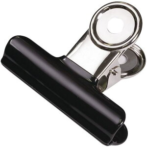 ^XR VJZbgpV[gNbv(10)ki:TA918ST10ly5981629:0z[ʓrς][fO][Xs]