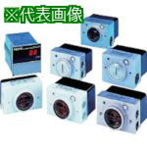 ��TAIYO �t���[�X�C�b�`�k�i��:DFS31000AC100V�l�y5996112:0�z[�����ʓr���ς�][�f�O���][�X�����s��]