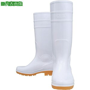 ӂ ϖCO^Cv  24.0ki:JW708WH240ly5996902:0z[Xs]