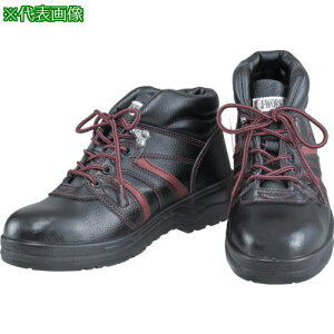 ӂ SV[YnCJbg^Cv 24.0ki:JW760240ly5997097:0z[ʓrς][fO][Xs]