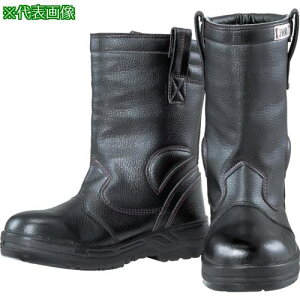 ӂ SV[YC 28.0ki:JW777280ly5997291:0z[Xs]