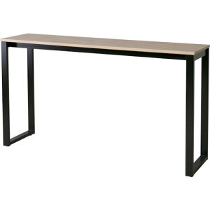 Ov nCJE^[e[u ubNr ~fBAI[N ki:ASOHCT1845BMAKly6005979:0z[ʓrς][@lEƏ][][Xs]