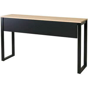 Ov nCJE^[e[ut ubNr i` ki:ASOHCT1845MBNAly6005981:0z[@lEƏ][O][Xs]