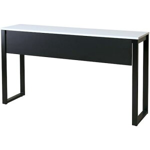 Ov nCJE^[e[ut ubNr zCg ki:ASOHCT1845MBWHly6005986:0z[@lEƏ][O][Xs]