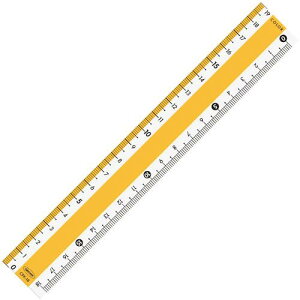 �����h�v���X�`�b�N �J���[������K 18cm �C�G���[�k�i��:CPK18Y�l�y6005988:0�z[�X�����s��]