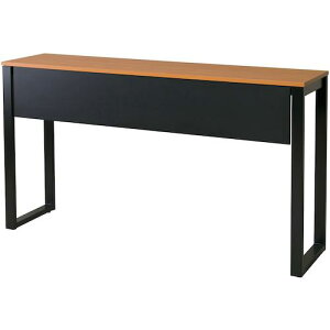 Ov nCJE^[e[ut ubNr uE ki:ASOHCT1845MBBRly6005989:0z[@lEƏ][O][Xs]