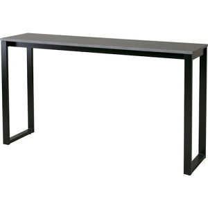 Ov nCJE^[e[u ubNr Xg[O[ ki:ASOHCT1845BSGRly6005990:0z[ʓrς][@lEƏ][][Xs]