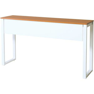 Ov nCJE^[e[ut zCgr uE ki:ASOHCT1845MWBRly6005991:0z[@lEƏ][O][Xs]