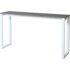 Ov nCJE^[e[u zCgr Xg[O[ ki:ASOHCT1845WSGRly6005994:0z[ʓrς][@lEƏ][][Xs]