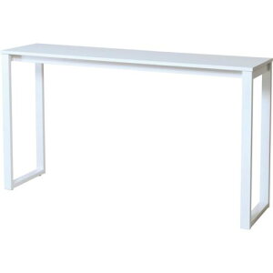 Ov nCJE^[e[u zCgr zCg ki:ASOHCT1845WWHly6005996:0z[ʓrς][@lEƏ][][Xs]