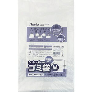 ASKA Vb_[pS~ M 20ki:SDB20Mly6005997:0z[Xs]