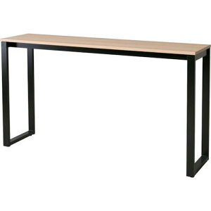 Ov nCJE^[e[u ubNr i` ki:ASOHCT1845BNAly6005998:0z[ʓrς][@lEƏ][][Xs]