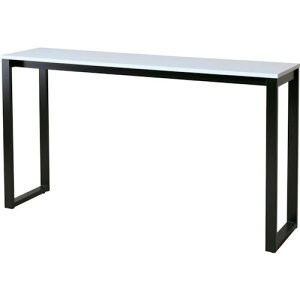 Ov nCJE^[e[u ubNr zCg ki:ASOHCT1845BWHly6005999:0z[ʓrς][@lEƏ][][Xs]