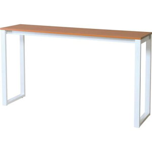 Ov nCJE^[e[u zCgr uE ki:ASOHCT1845WBRly6006000:0z[ʓrς][@lEƏ][][Xs]