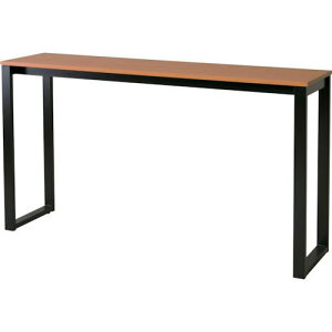 Ov nCJE^[e[u ubNr uE ki:ASOHCT1845BBRly6006002:0z[ʓrς][@lEƏ][][Xs]