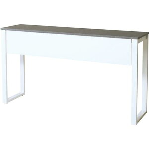 Ov nCJE^[e[ut zCgr Xg[O[ ki:ASOHCT1845MWSGRly6006005:0z[@lEƏ][O][Xs]