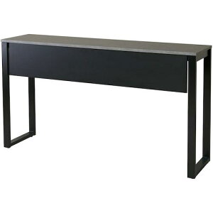 Ov nCJE^[e[ut ubNr Xg[O[ ki:ASOHCT1845MBSGRly6006010:0z[@lEƏ][O][Xs]