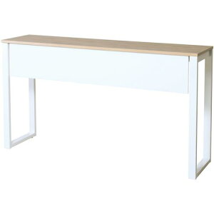 Ov nCJE^[e[ut zCgr ~fBAI[N ki:ASOHCT1845MWMAKly6006013:0z[@lEƏ][O][Xs]