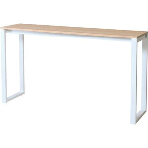 Ov nCJE^[e[u zCgr i` ki:ASOHCT1845WNAly6006014:0z[ʓrς][@lEƏ][][Xs]