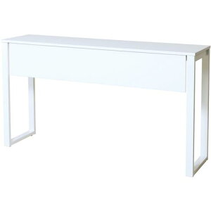 Ov nCJE^[e[ut zCgr zCg ki:ASOHCT1845MWWHly6006022:0z[@lEƏ][O][Xs]